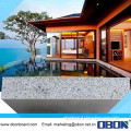 OBON waterproof polystyrene building blocks